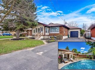 335 Speedvale Ave E, Guelph, ON N1E 1N6