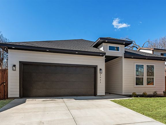 4th image of 4021 Esmalda St