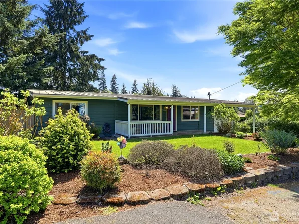 5208 191st Street SW, Lynnwood, WA 98036