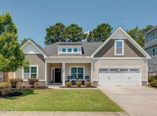 6139 Tarin Rd, Wilmington, NC 28409