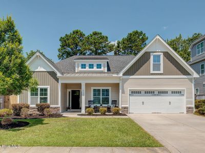 6139 Tarin Road, Wilmington, NC, 28409