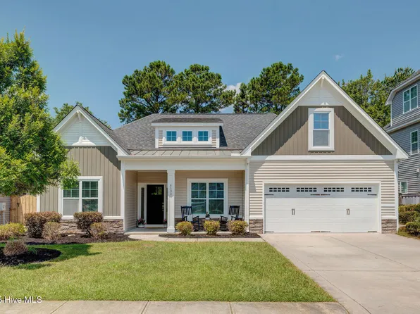 6139 Tarin Road, Wilmington, NC 28409