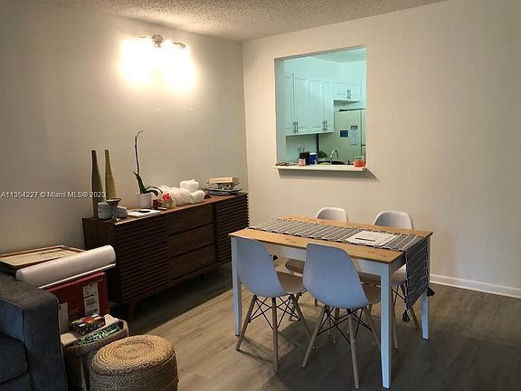 2nd image of 8635 NW 8th St APT 216