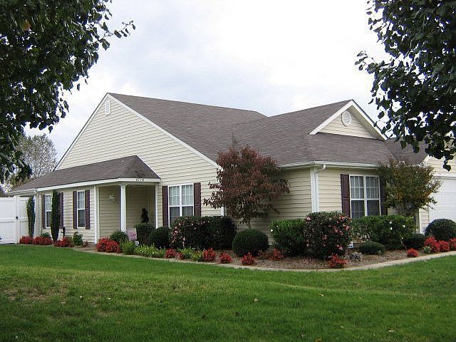 1st image of 4796 Gardenia Cir
