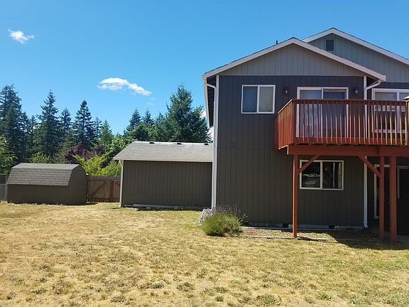 5th image of 12130 Blake St SE