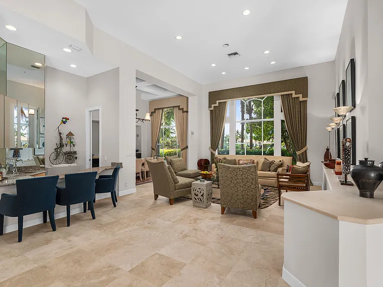 16378 Mirasol Way — Photo 13