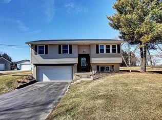 8103 Township Line Rd, Waynesville, OH 45068