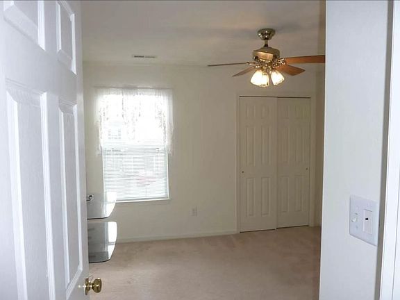 4th image of 118 Chanticlair Dr