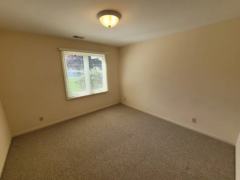 3331 Starboard Dr — Photo 7