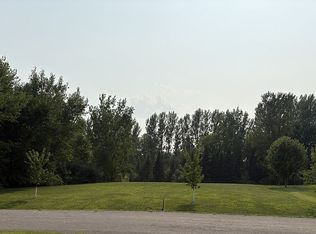 313 Maple St, Hawley, MN 56549