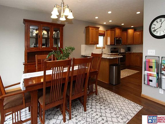 5th image of 2130 Vavrina Ln