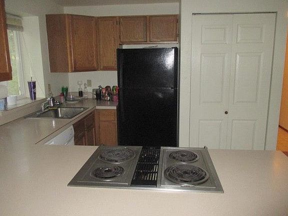 5th image of 14204 44th Avenue Ct NW #14206