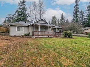 9715 S Lake Stevens Rd, Lake Stevens, WA 98258