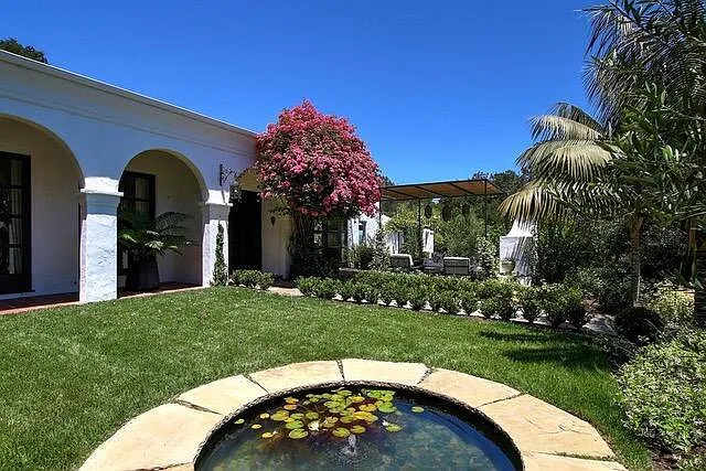 4 bed, 6.0 bath, $38,000 — Photo 4