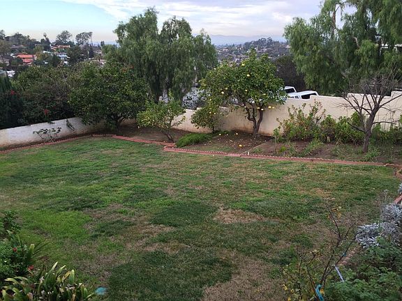 4th image of 217 Hawthorne Cir