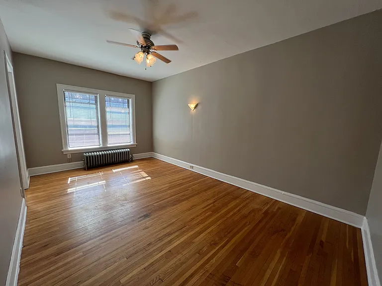 Stevens Square Apartments — Photo 151
