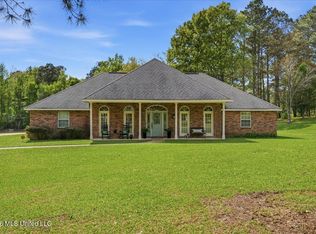 1170 Spring Lake Cv, Raymond, MS 39154