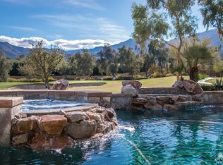 81709 Rustic Canyon Dr, La Quinta, CA 92253