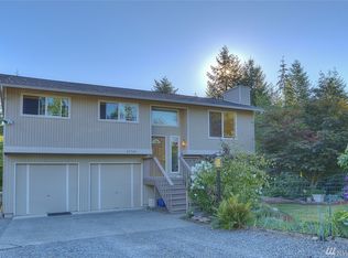 22726 SE 321st Pl, Kent, WA 98042