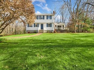 4 Broken Tree Rd, Medway, MA 02053