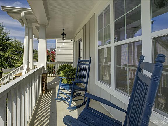 4th image of 10327 Winyah Bay Ln