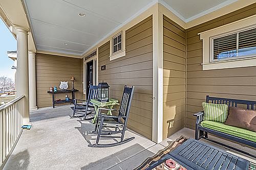 4th image of 4111 W Dardanelle Dr