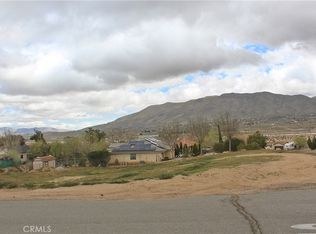 1111 Ranchero Rd #21, Hesperia, CA 92345