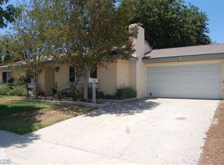 1711 Roman Ave, Camarillo, CA 93010