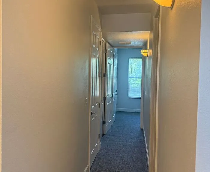 2053 Green Oak Ct — Photo 18