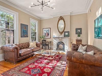 28 Auburn St, Charlestown, MA, 02129