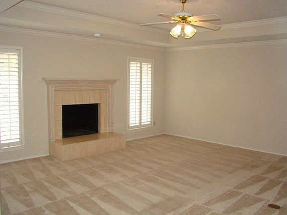 3rd image of 4610 Bishops Castle Dr