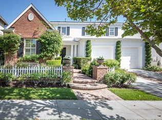 6 Emmy Ln, Mission Viejo, CA 92694