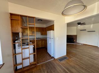3540 SE 63rd Ave, Portland, OR 97206