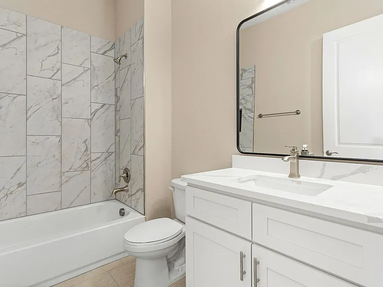 11831 Zarkava Way — Photo 23