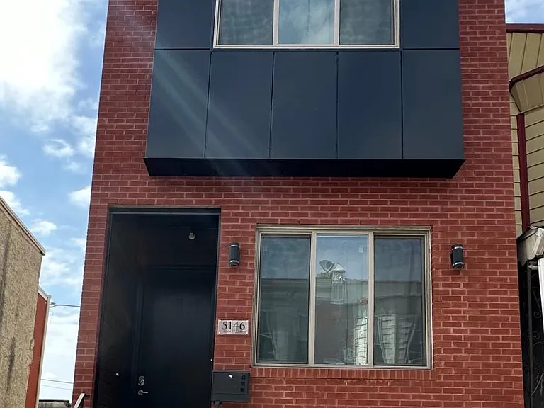5146 Ranstead St #1 — Photo 16