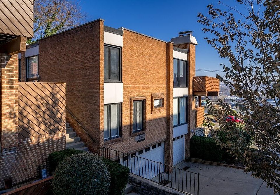 1st image of 1000 Celestial St APT A