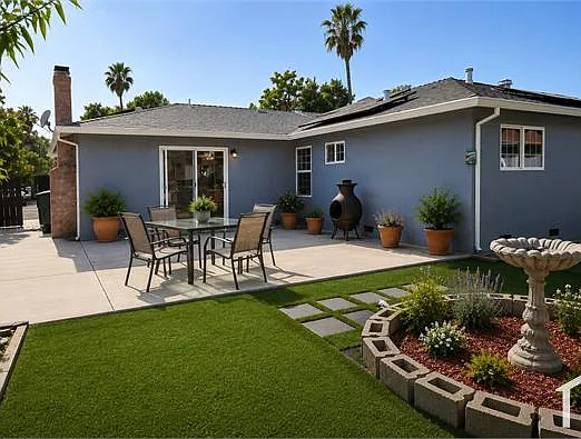 4225 McFaul Dr — Photo 15