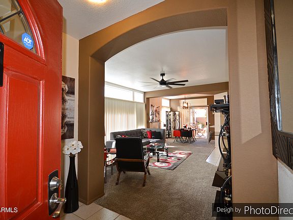 4th image of 16176 W VISTA NORTH Drive