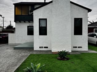 3195 Pine Ave #3195, Long Beach, CA 90807