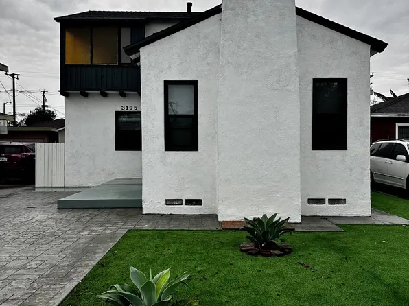 3195 Pine Ave #3195, Long Beach, CA 90807