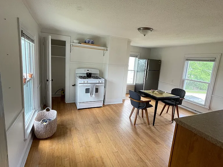 261 Russells Mills Rd #2 — Photo 10