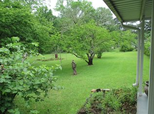 101 Michelle Dr, Ball, LA 71405