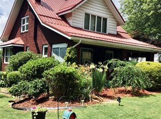 743 Butler Rd, Kittanning, PA 16201