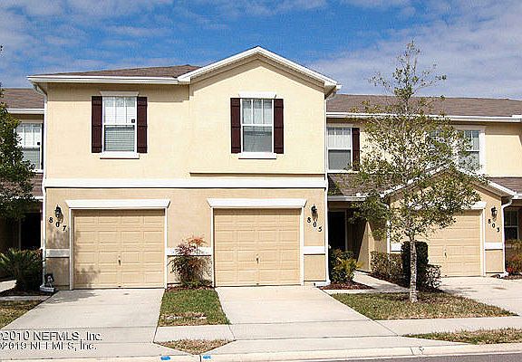 2nd image of 805 Black Cherry Dr S