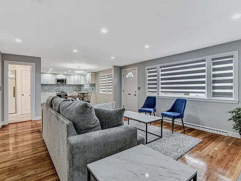 1 Furbush Rd — Photo 14