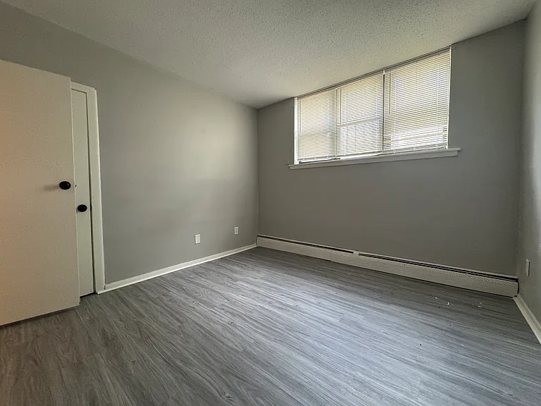 65 Bulkeley Ave #A2 — Photo 7
