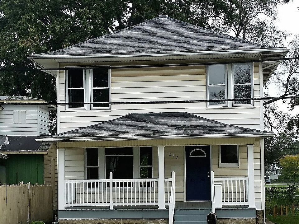 1st image of 222 W Indiana Ave