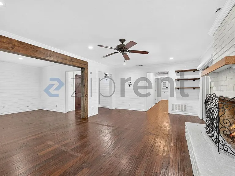 10008 Tim Tam Cir — Photo 11