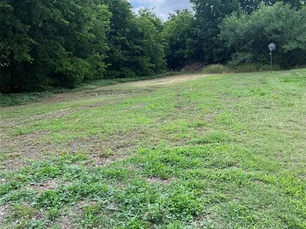 0 E Eubanks St Lot 1 & 2, Oklahoma City, OK 73111