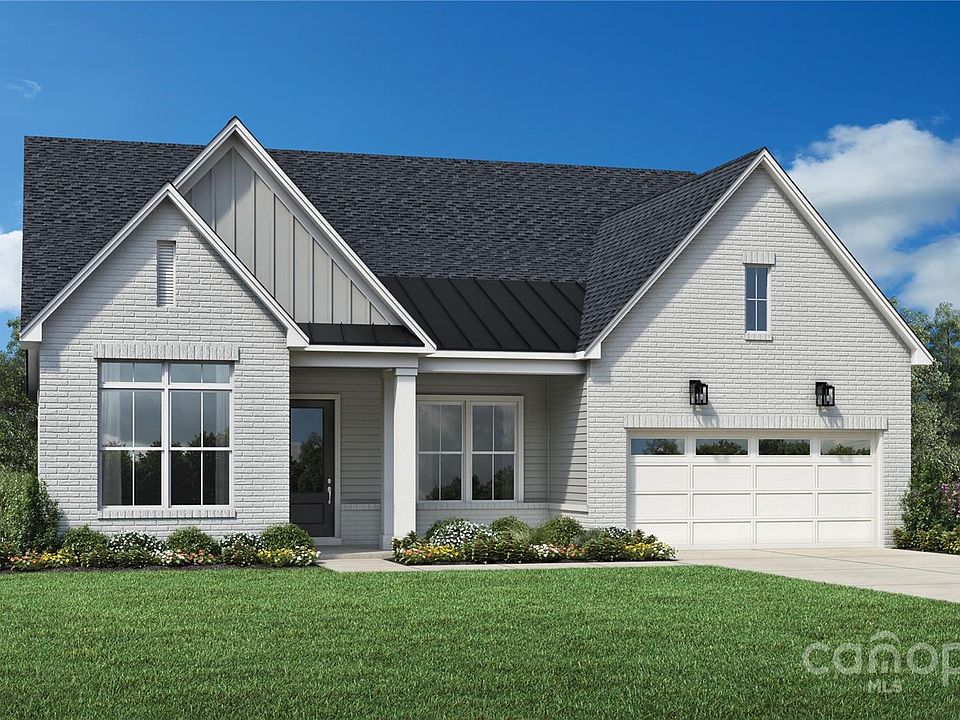 1st image of 2394 Whitebark Dr #229